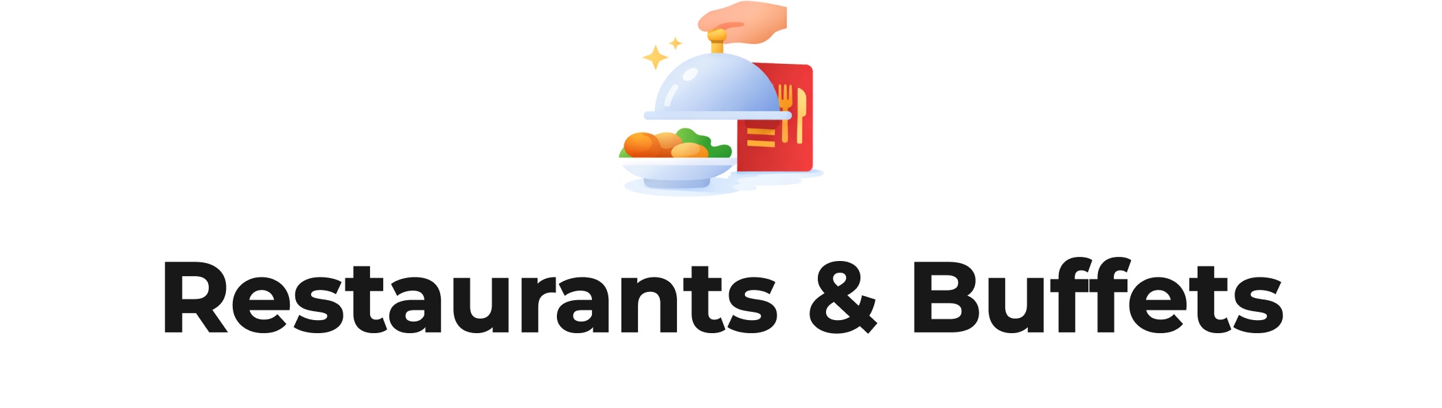 Thailand Food Editor’s Final Picks! Curated Restaurants.
