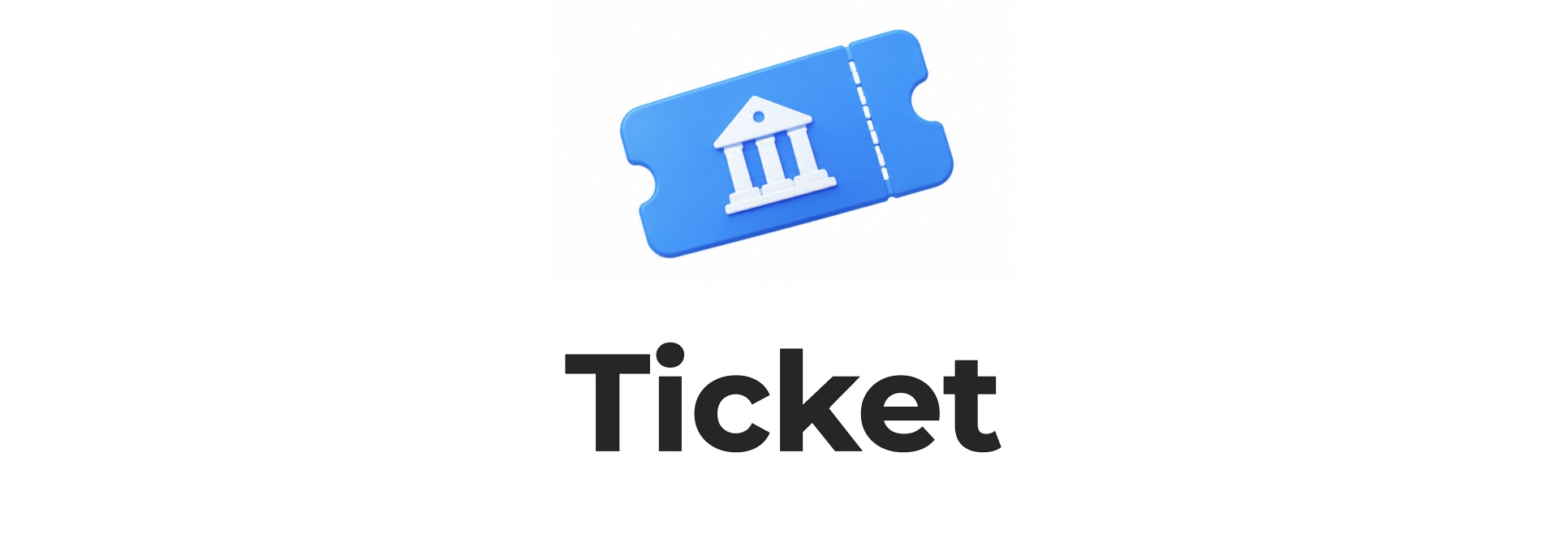 Tickets