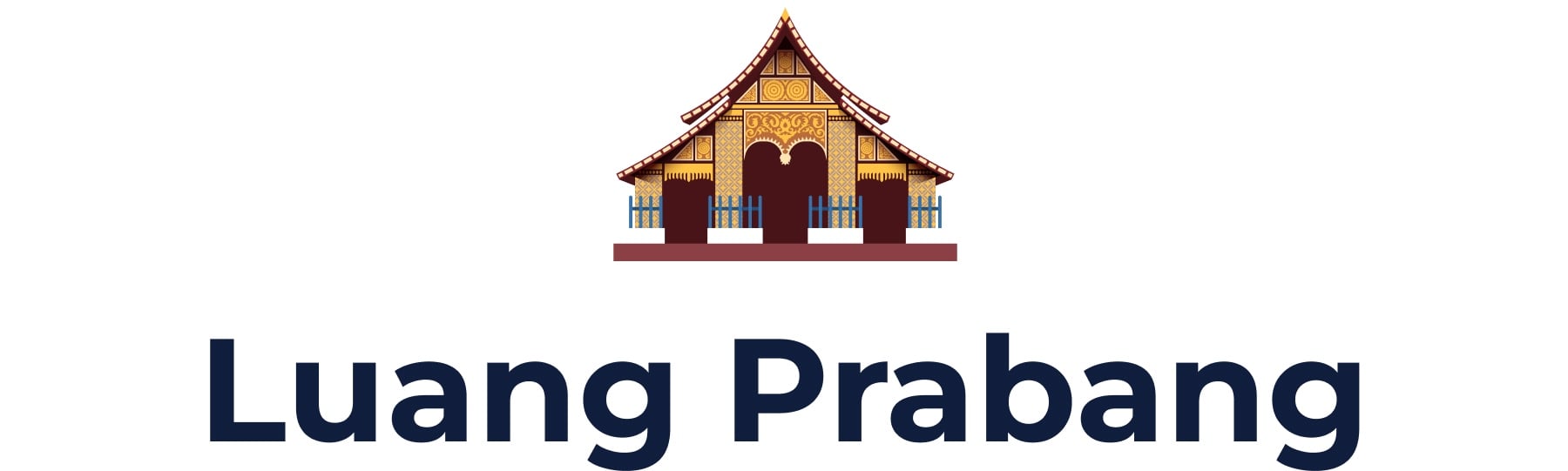 Luang Prabang