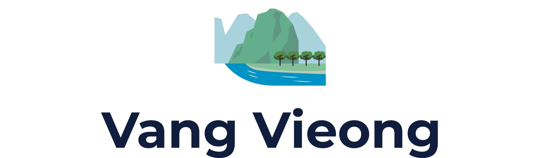 Vang Vieong