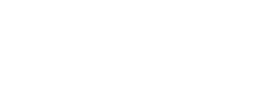 제3회 몽키트래블 골프대회