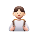 맞춤 견적