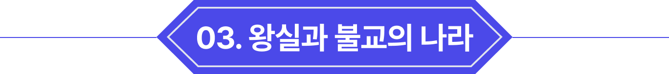뮤지엄 여행