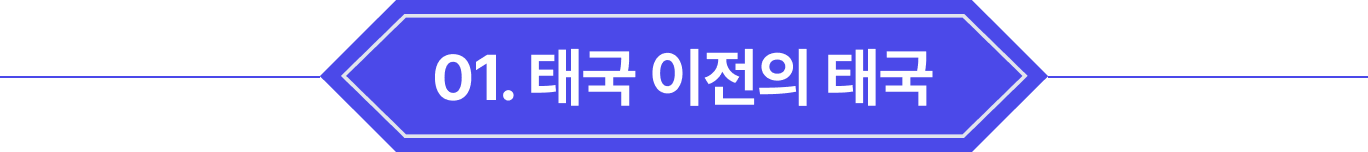 뮤지엄 여행