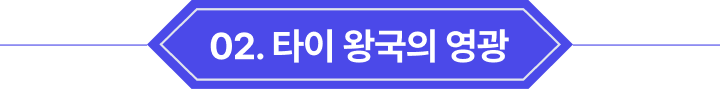 뮤지엄 여행