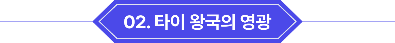 뮤지엄 여행