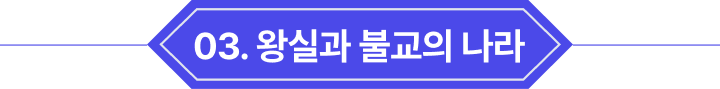 뮤지엄 여행