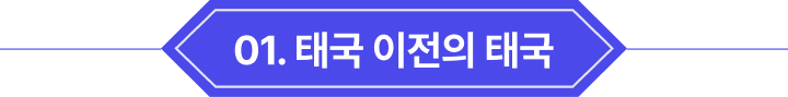 뮤지엄 여행