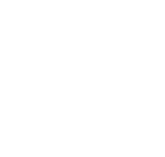 캘린더