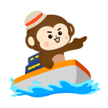 몽키트래블