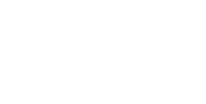 제3회 몽키트래블 골프대회