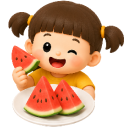 Free child breakfast