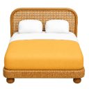 Room upgrade