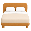 Room upgrade