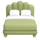 Room upgrade