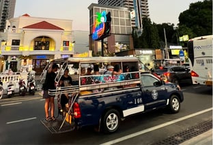 몽키팩