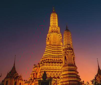 goto thailand