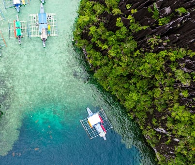 goto philippines