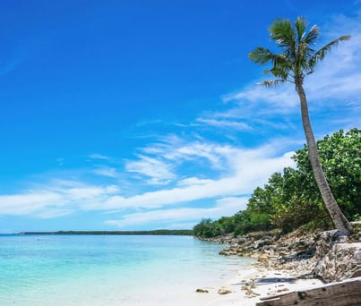 goto guam