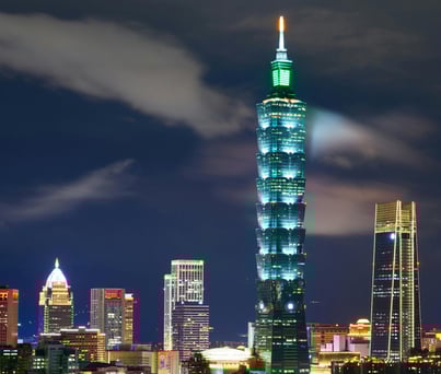 goto taiwan