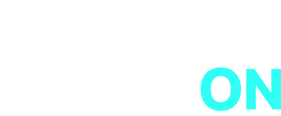티오프 하면 호텔 할인 ON