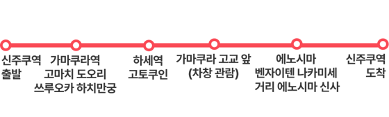 가마쿠라