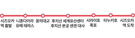 시즈오카