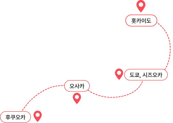 소소버스투어