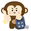 단체 맞춤 견적