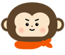몽키트래블