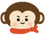 MonkeyTravel