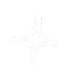 캘린더