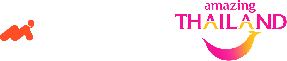 뮤지엄 여행