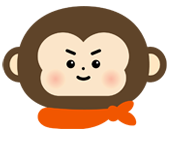몽키트래블