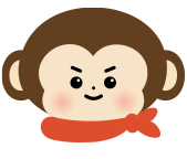 몽키트래블
