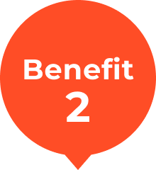Benefit 2