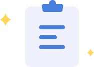 bookstep