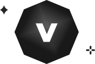 VIP members