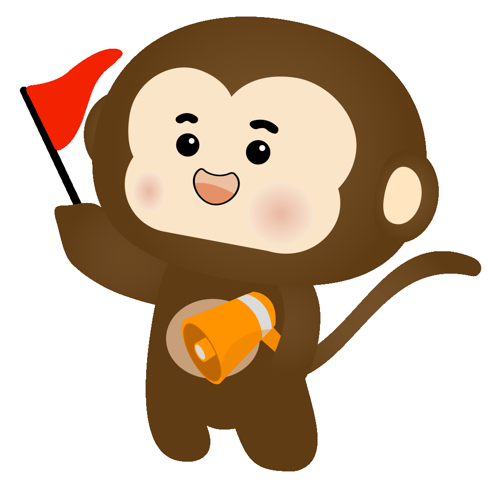 몽키트래블가이드