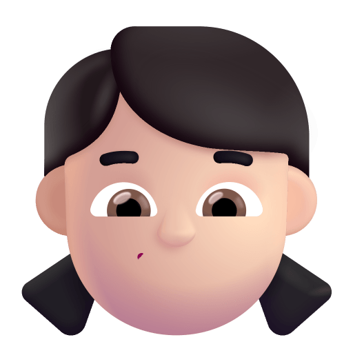 아동 가능 스파