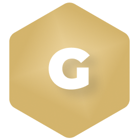 Gold members
