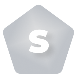 Silver members