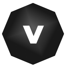 VIP members