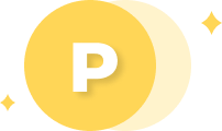 Point Policy