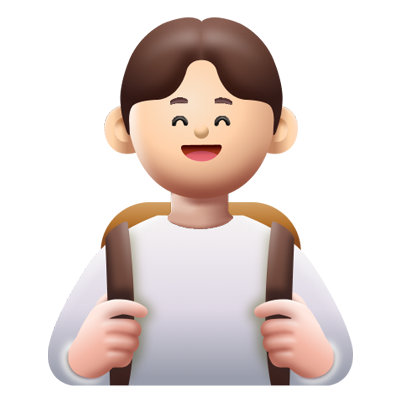 문화&역사